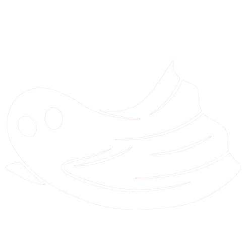ghost3
