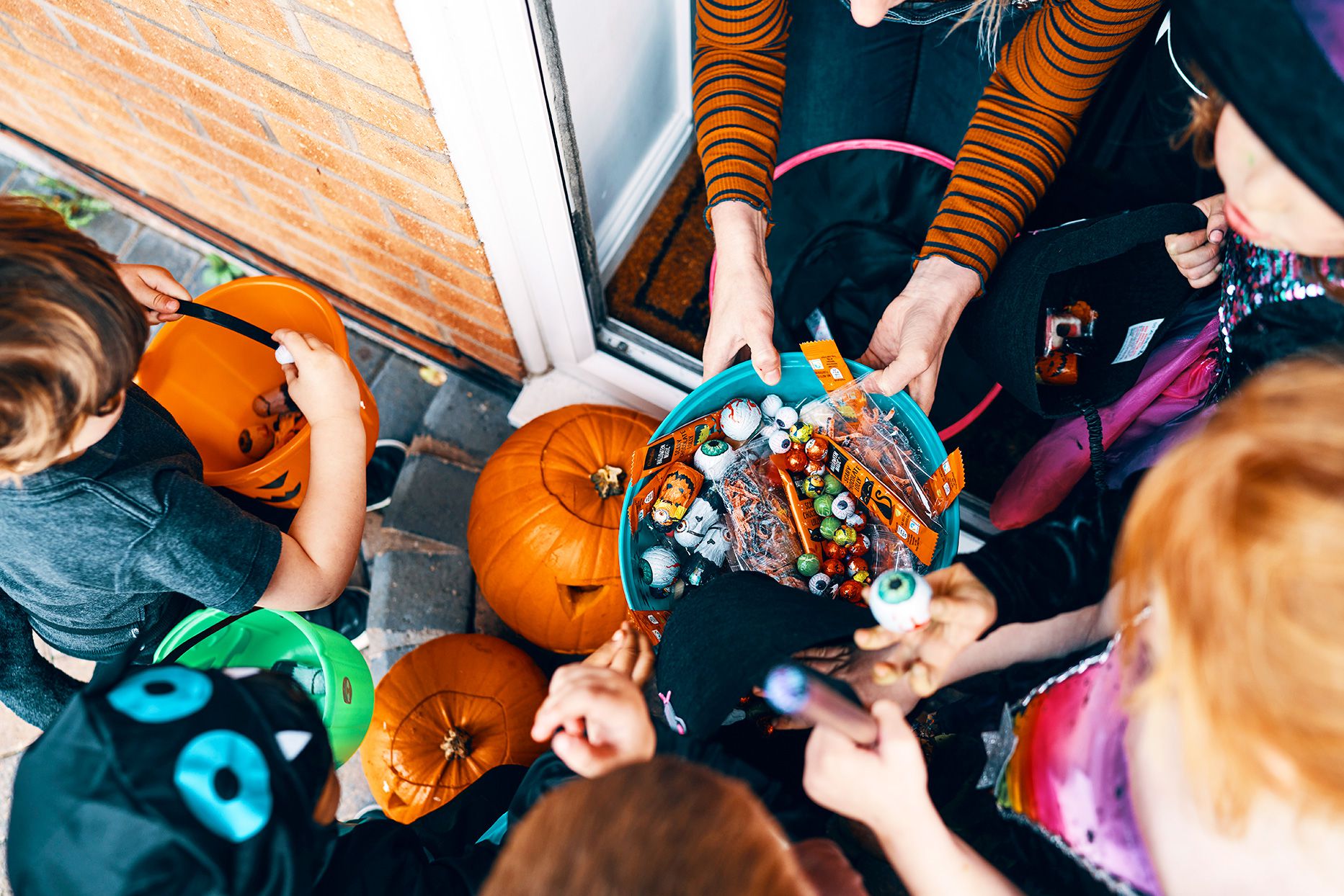trickortreat